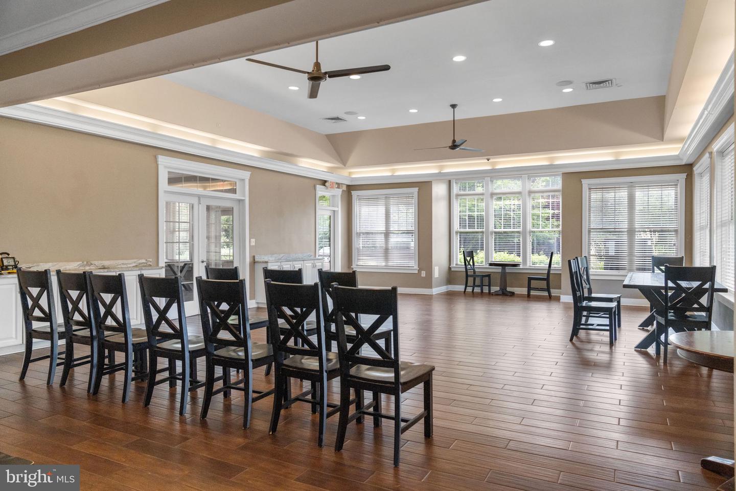 7953 SEQUOIA PARK WAY, BRISTOW, Virginia 20136, 4 Bedrooms Bedrooms, ,3 BathroomsBathrooms,Residential,For sale,7953 SEQUOIA PARK WAY,VAPW2099738 MLS # VAPW2099738