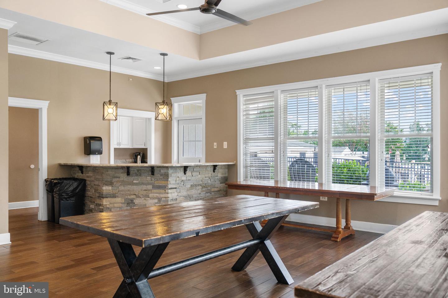 7953 SEQUOIA PARK WAY, BRISTOW, Virginia 20136, 4 Bedrooms Bedrooms, ,3 BathroomsBathrooms,Residential,For sale,7953 SEQUOIA PARK WAY,VAPW2099738 MLS # VAPW2099738