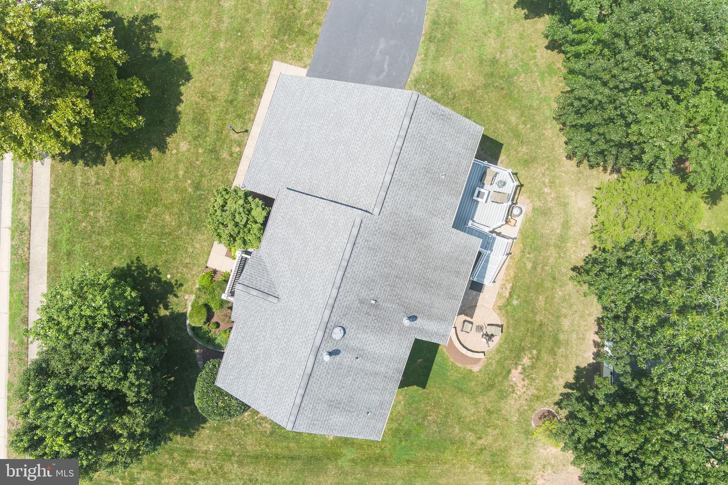 7953 SEQUOIA PARK WAY, BRISTOW, Virginia 20136, 4 Bedrooms Bedrooms, ,3 BathroomsBathrooms,Residential,For sale,7953 SEQUOIA PARK WAY,VAPW2099738 MLS # VAPW2099738