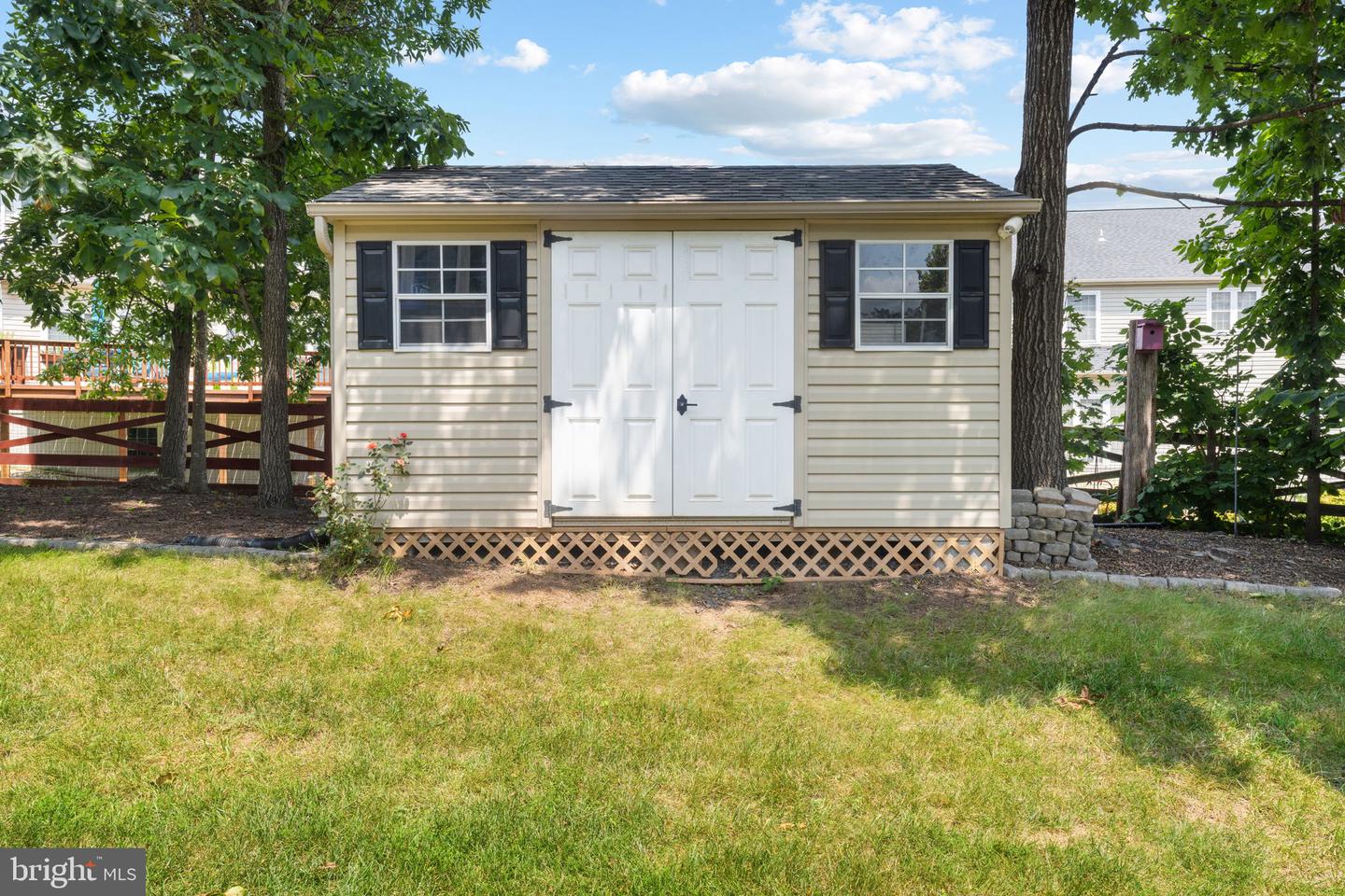 7953 SEQUOIA PARK WAY, BRISTOW, Virginia 20136, 4 Bedrooms Bedrooms, ,3 BathroomsBathrooms,Residential,For sale,7953 SEQUOIA PARK WAY,VAPW2099738 MLS # VAPW2099738