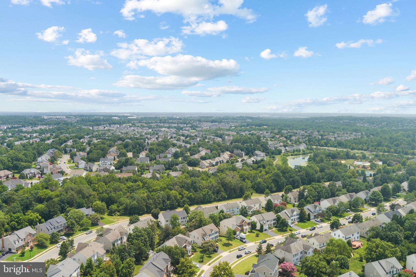 7953 SEQUOIA PARK WAY, BRISTOW, Virginia 20136, 4 Bedrooms Bedrooms, ,3 BathroomsBathrooms,Residential,For sale,7953 SEQUOIA PARK WAY,VAPW2099738 MLS # VAPW2099738