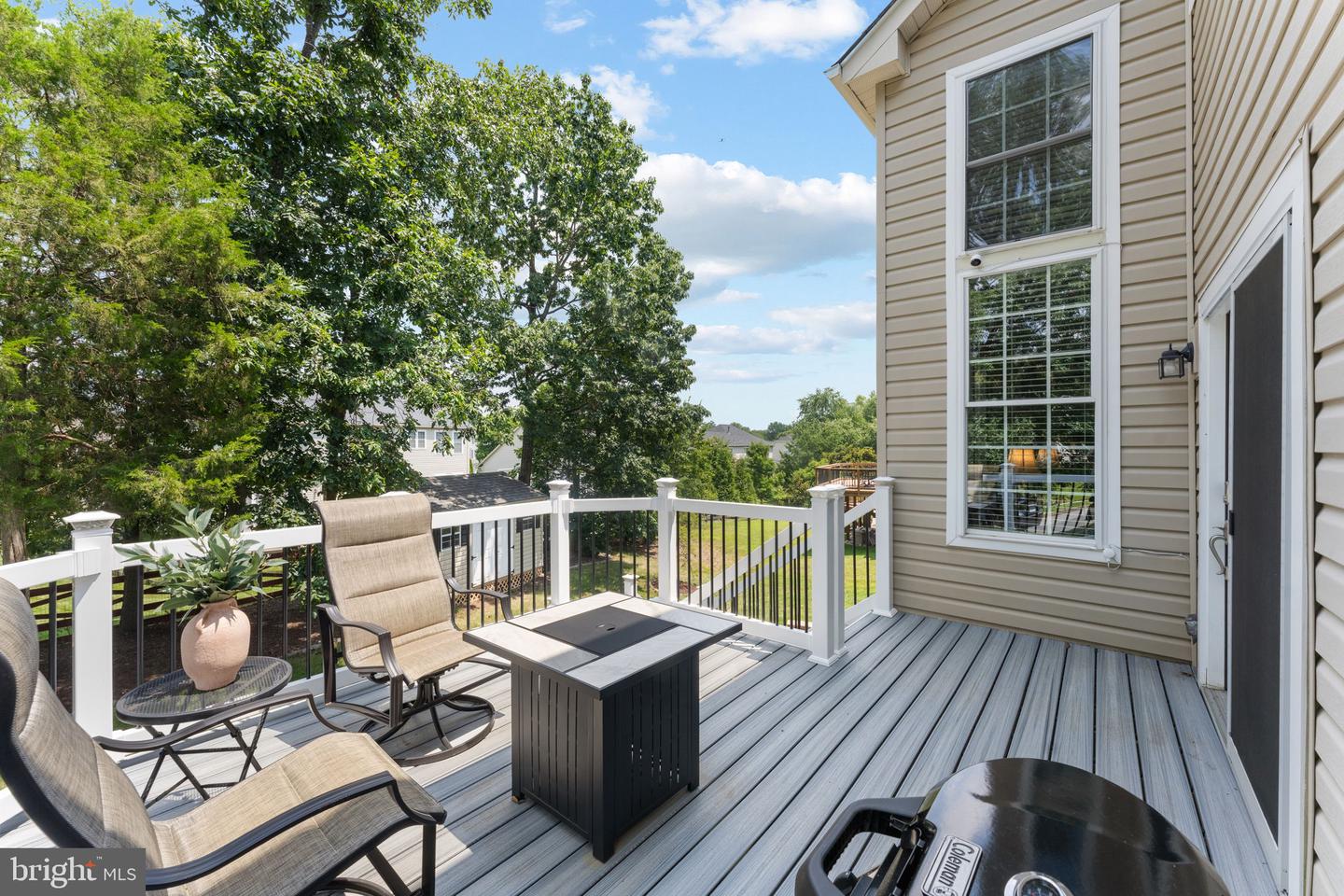 7953 SEQUOIA PARK WAY, BRISTOW, Virginia 20136, 4 Bedrooms Bedrooms, ,3 BathroomsBathrooms,Residential,For sale,7953 SEQUOIA PARK WAY,VAPW2099738 MLS # VAPW2099738