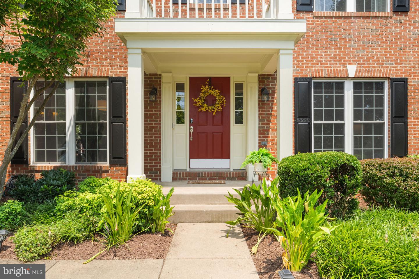 7953 SEQUOIA PARK WAY, BRISTOW, Virginia 20136, 4 Bedrooms Bedrooms, ,3 BathroomsBathrooms,Residential,For sale,7953 SEQUOIA PARK WAY,VAPW2099738 MLS # VAPW2099738