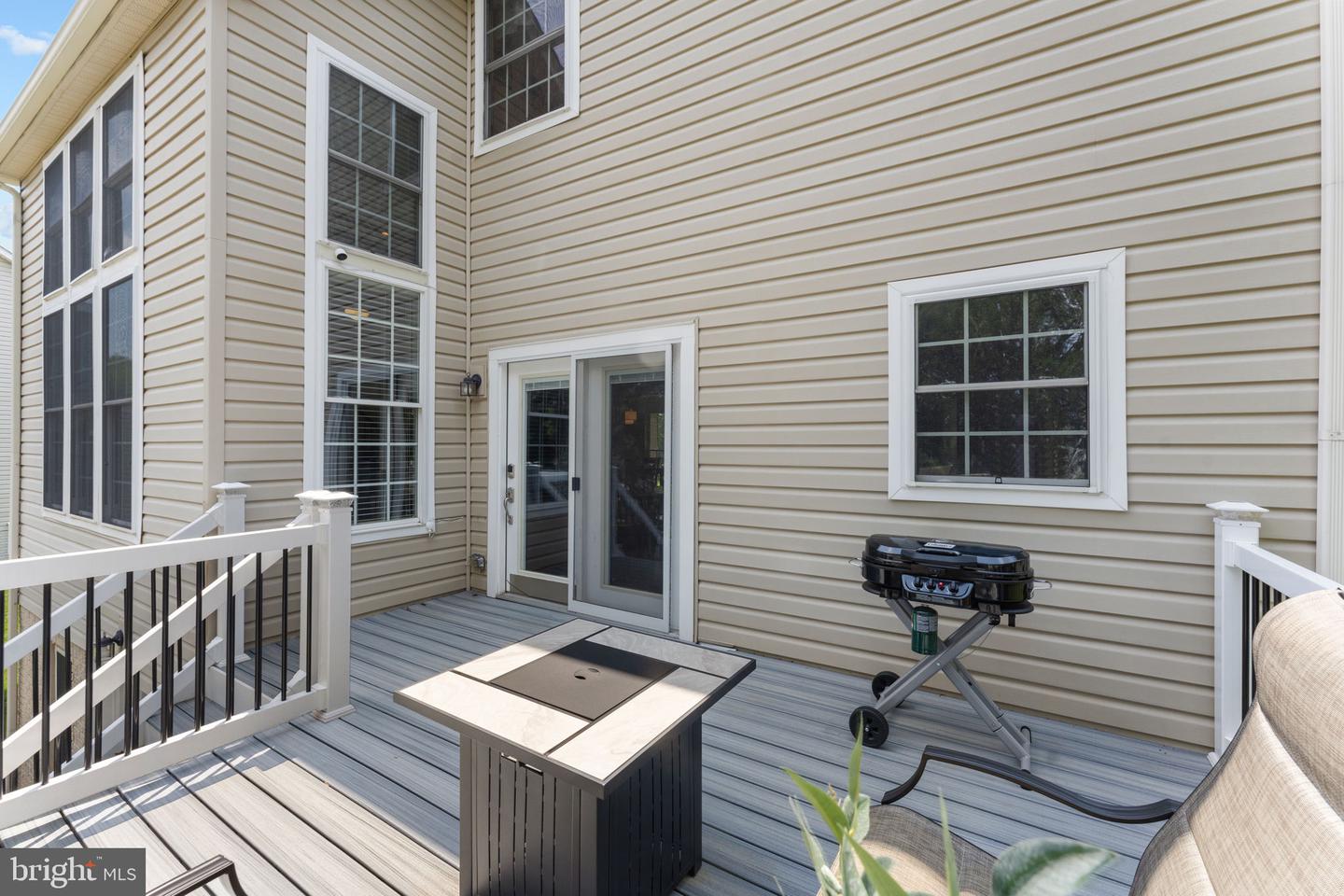 7953 SEQUOIA PARK WAY, BRISTOW, Virginia 20136, 4 Bedrooms Bedrooms, ,3 BathroomsBathrooms,Residential,For sale,7953 SEQUOIA PARK WAY,VAPW2099738 MLS # VAPW2099738