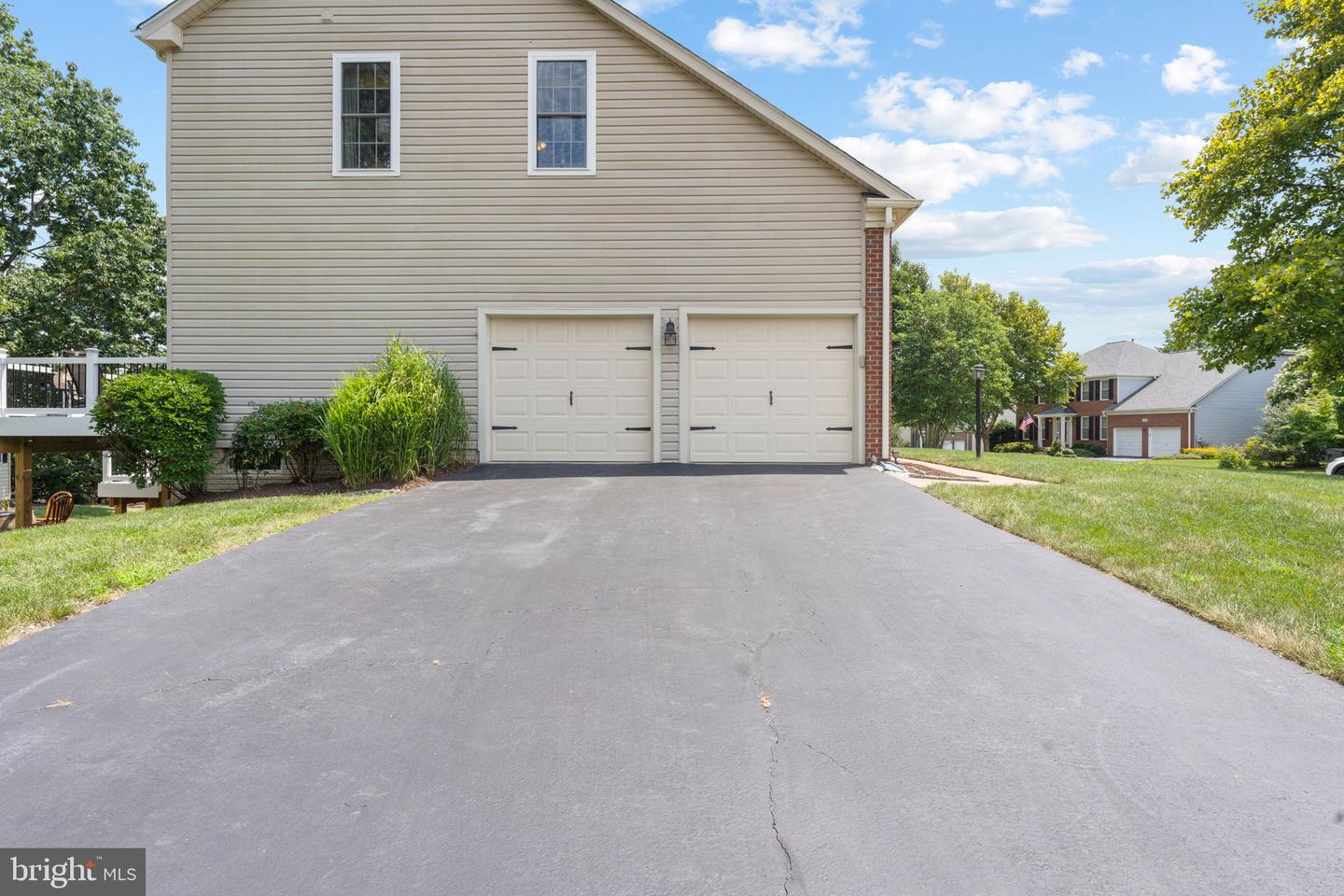7953 SEQUOIA PARK WAY, BRISTOW, Virginia 20136, 4 Bedrooms Bedrooms, ,3 BathroomsBathrooms,Residential,For sale,7953 SEQUOIA PARK WAY,VAPW2099738 MLS # VAPW2099738
