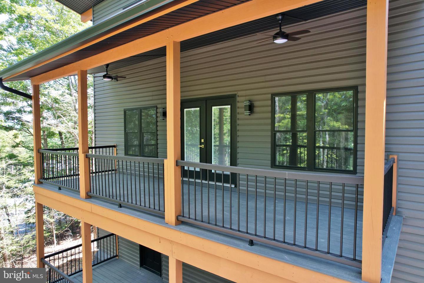 1034 GREENVIEW, BASYE, Virginia 22810, 5 Bedrooms Bedrooms, ,4 BathroomsBathrooms,Residential,For sale,1034 GREENVIEW,VASH2012066 MLS # VASH2012066