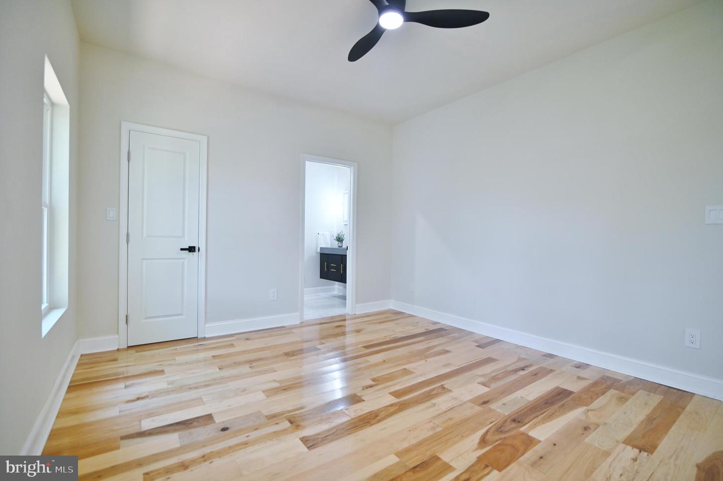 1034 GREENVIEW, BASYE, Virginia 22810, 5 Bedrooms Bedrooms, ,4 BathroomsBathrooms,Residential,For sale,1034 GREENVIEW,VASH2012066 MLS # VASH2012066