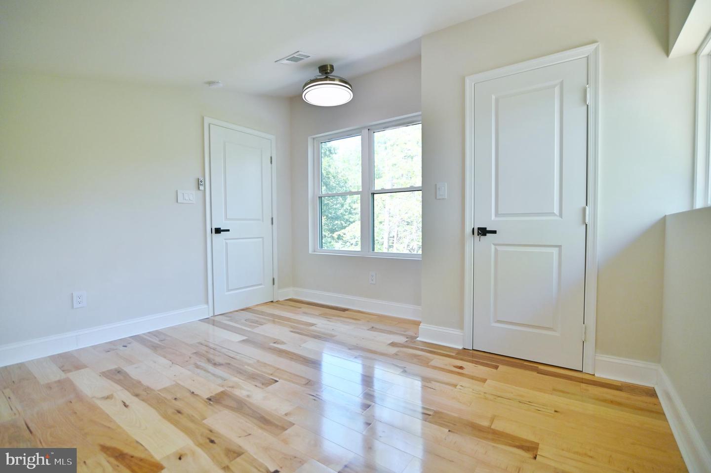 1034 GREENVIEW, BASYE, Virginia 22810, 5 Bedrooms Bedrooms, ,4 BathroomsBathrooms,Residential,For sale,1034 GREENVIEW,VASH2012066 MLS # VASH2012066
