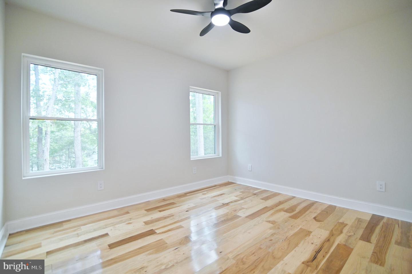 1034 GREENVIEW, BASYE, Virginia 22810, 5 Bedrooms Bedrooms, ,4 BathroomsBathrooms,Residential,For sale,1034 GREENVIEW,VASH2012066 MLS # VASH2012066