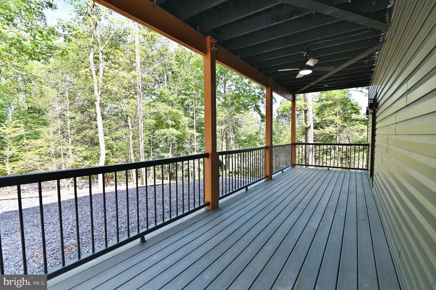 1034 GREENVIEW, BASYE, Virginia 22810, 5 Bedrooms Bedrooms, ,4 BathroomsBathrooms,Residential,For sale,1034 GREENVIEW,VASH2012066 MLS # VASH2012066