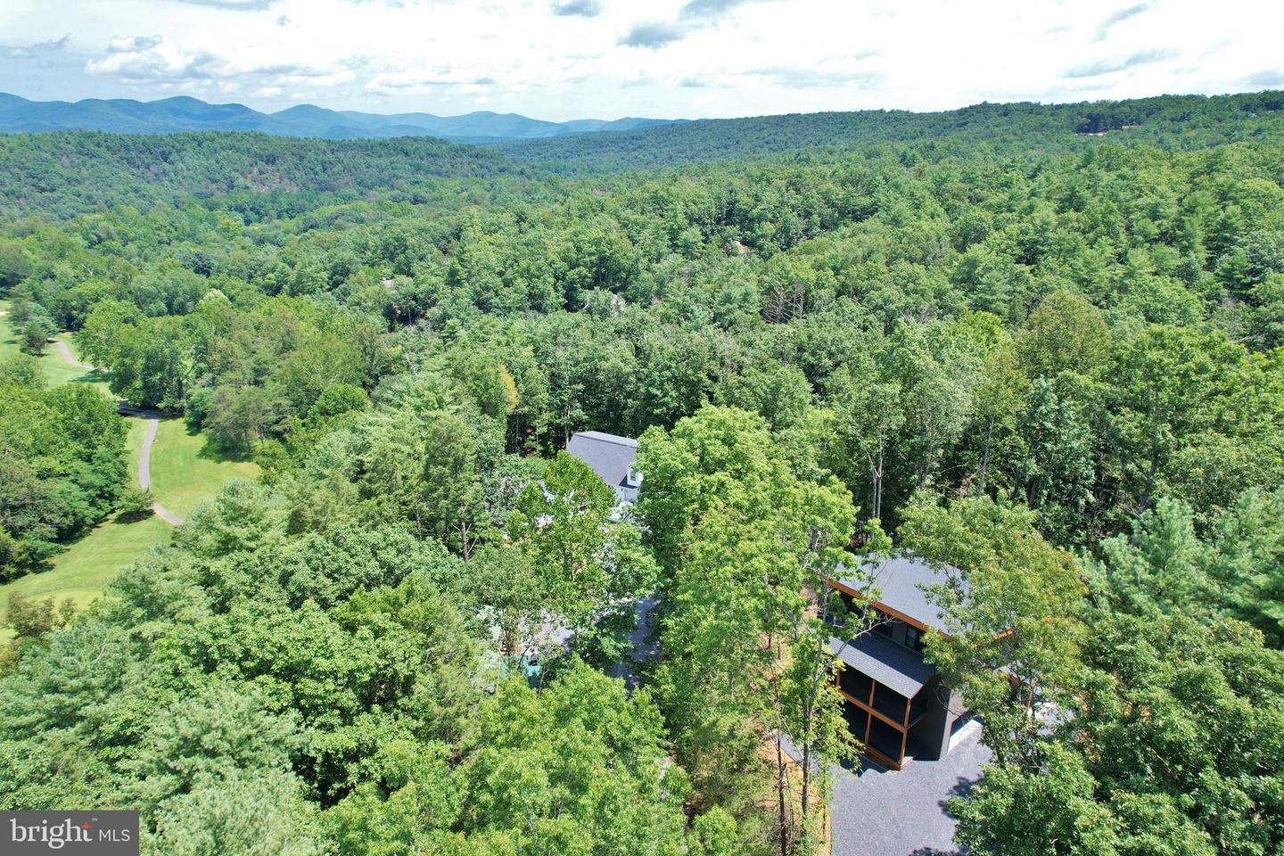 1034 GREENVIEW, BASYE, Virginia 22810, 5 Bedrooms Bedrooms, ,4 BathroomsBathrooms,Residential,For sale,1034 GREENVIEW,VASH2012066 MLS # VASH2012066