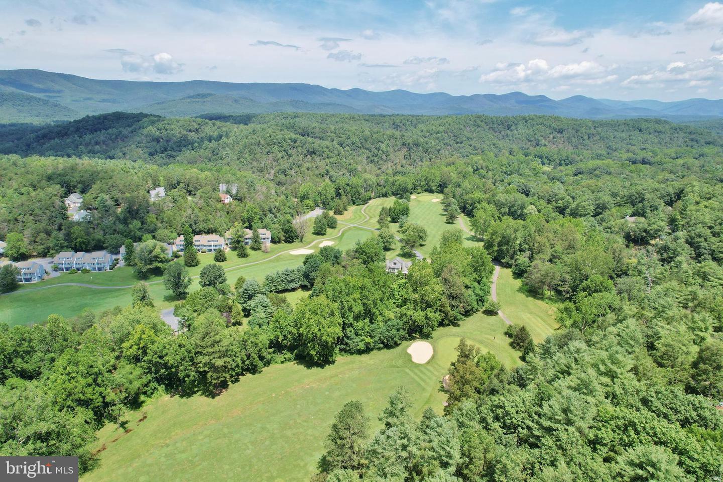 1034 GREENVIEW, BASYE, Virginia 22810, 5 Bedrooms Bedrooms, ,4 BathroomsBathrooms,Residential,For sale,1034 GREENVIEW,VASH2012066 MLS # VASH2012066