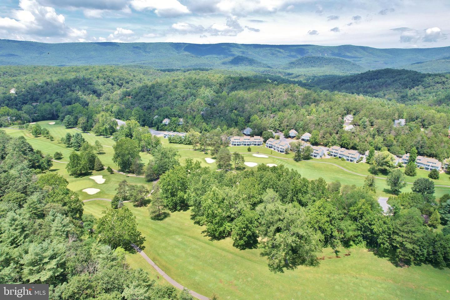 1034 GREENVIEW, BASYE, Virginia 22810, 5 Bedrooms Bedrooms, ,4 BathroomsBathrooms,Residential,For sale,1034 GREENVIEW,VASH2012066 MLS # VASH2012066