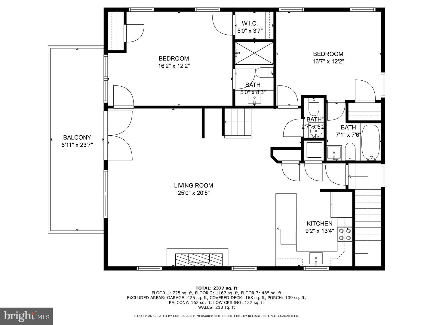 1034 GREENVIEW, BASYE, Virginia 22810, 5 Bedrooms Bedrooms, ,4 BathroomsBathrooms,Residential,For sale,1034 GREENVIEW,VASH2012066 MLS # VASH2012066