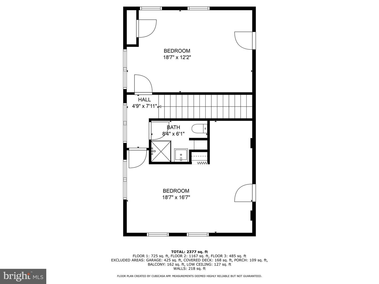 1034 GREENVIEW, BASYE, Virginia 22810, 5 Bedrooms Bedrooms, ,4 BathroomsBathrooms,Residential,For sale,1034 GREENVIEW,VASH2012066 MLS # VASH2012066
