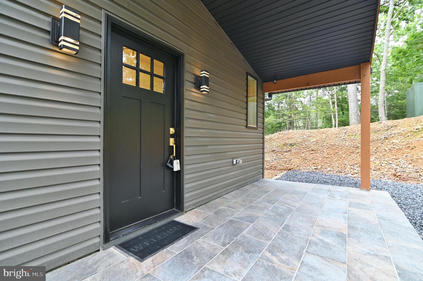 1034 GREENVIEW, BASYE, Virginia 22810, 5 Bedrooms Bedrooms, ,4 BathroomsBathrooms,Residential,For sale,1034 GREENVIEW,VASH2012066 MLS # VASH2012066