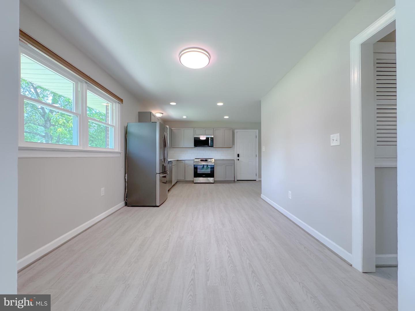 602 JETT ST, FREDERICKSBURG, Virginia 22405, 3 Bedrooms Bedrooms, ,2 BathroomsBathrooms,Residential,For sale,602 JETT ST,VAST2041126 MLS # VAST2041126