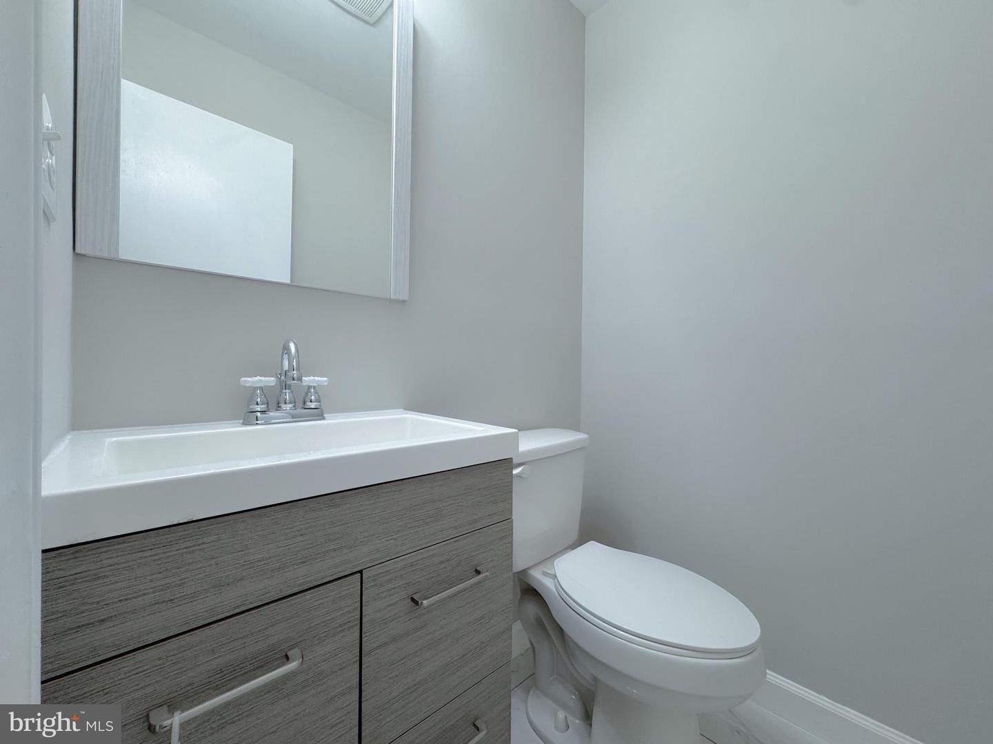602 JETT ST, FREDERICKSBURG, Virginia 22405, 3 Bedrooms Bedrooms, ,2 BathroomsBathrooms,Residential,For sale,602 JETT ST,VAST2041126 MLS # VAST2041126