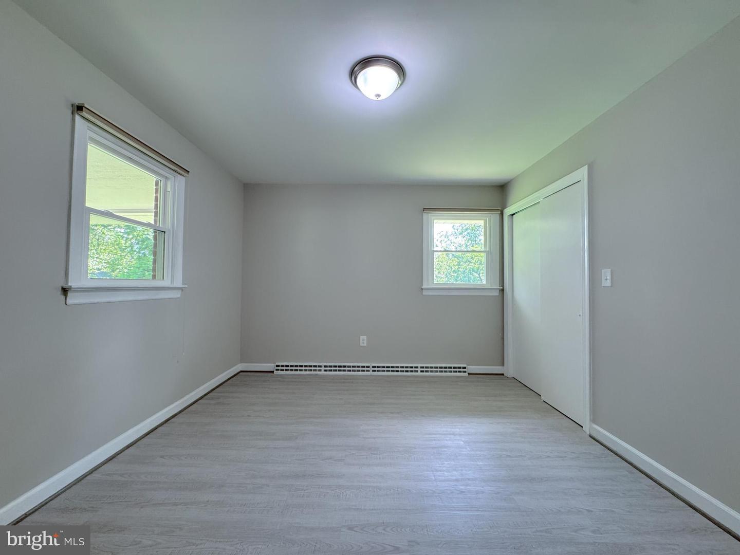 602 JETT ST, FREDERICKSBURG, Virginia 22405, 3 Bedrooms Bedrooms, ,2 BathroomsBathrooms,Residential,For sale,602 JETT ST,VAST2041126 MLS # VAST2041126
