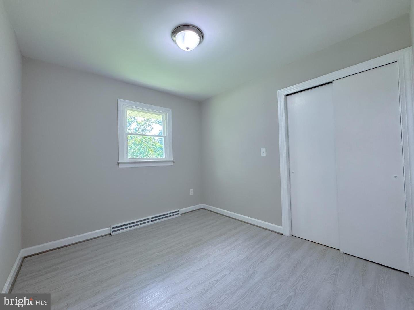 602 JETT ST, FREDERICKSBURG, Virginia 22405, 3 Bedrooms Bedrooms, ,2 BathroomsBathrooms,Residential,For sale,602 JETT ST,VAST2041126 MLS # VAST2041126