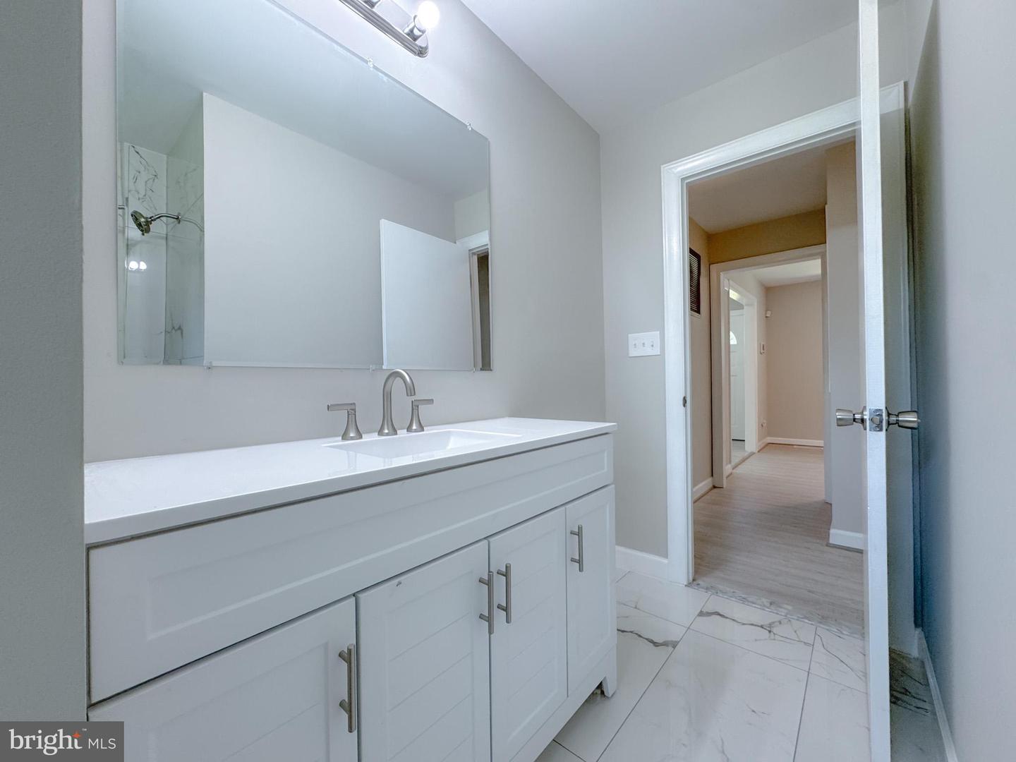 602 JETT ST, FREDERICKSBURG, Virginia 22405, 3 Bedrooms Bedrooms, ,2 BathroomsBathrooms,Residential,For sale,602 JETT ST,VAST2041126 MLS # VAST2041126