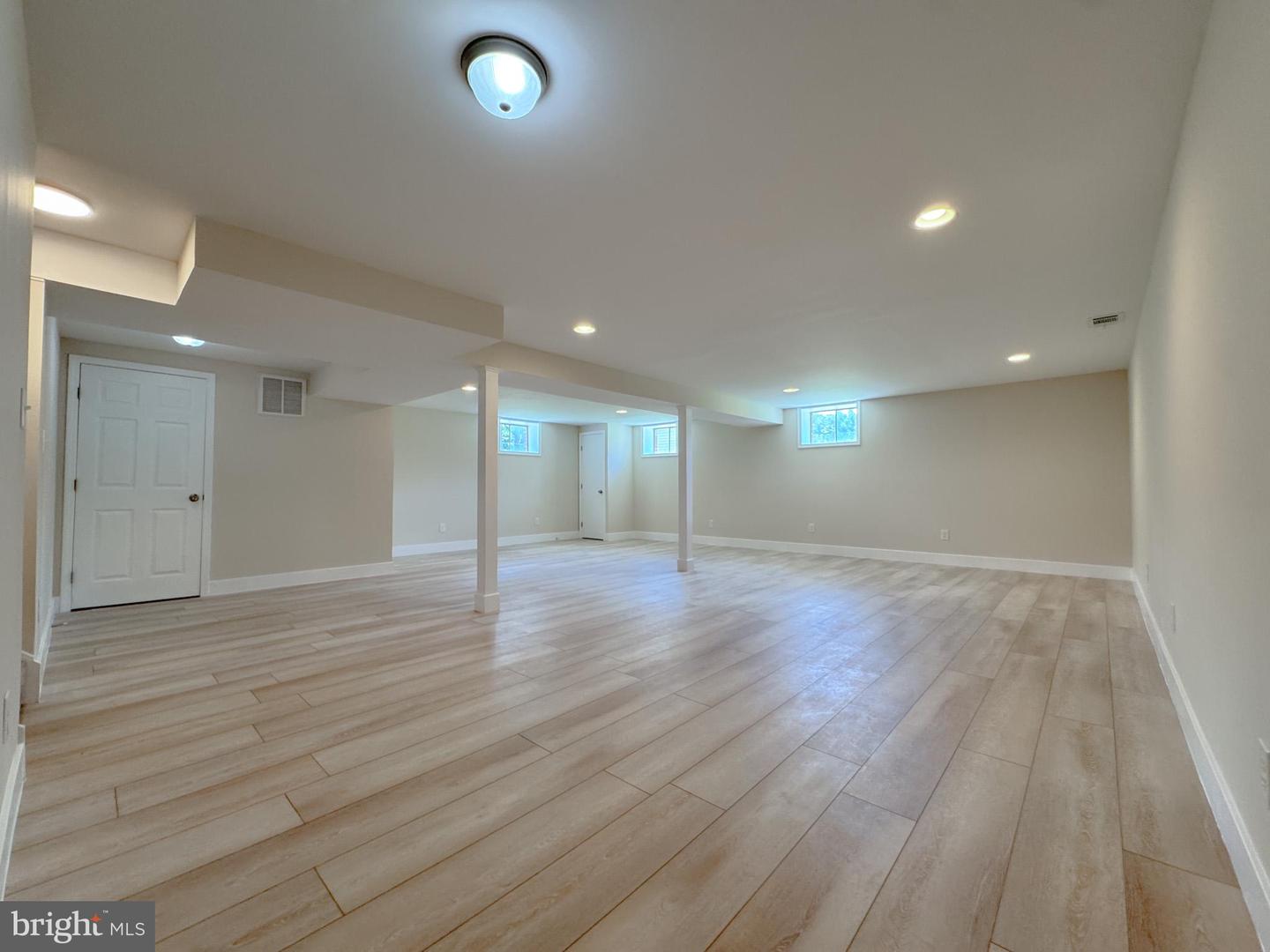 602 JETT ST, FREDERICKSBURG, Virginia 22405, 3 Bedrooms Bedrooms, ,2 BathroomsBathrooms,Residential,For sale,602 JETT ST,VAST2041126 MLS # VAST2041126