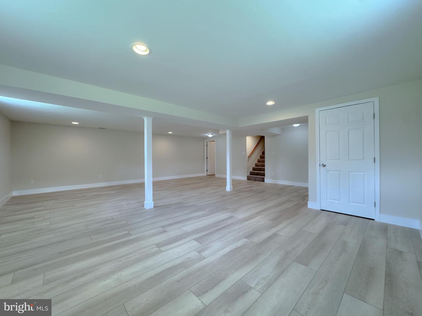 602 JETT ST, FREDERICKSBURG, Virginia 22405, 3 Bedrooms Bedrooms, ,2 BathroomsBathrooms,Residential,For sale,602 JETT ST,VAST2041126 MLS # VAST2041126