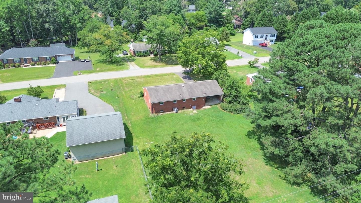 602 JETT ST, FREDERICKSBURG, Virginia 22405, 3 Bedrooms Bedrooms, ,2 BathroomsBathrooms,Residential,For sale,602 JETT ST,VAST2041126 MLS # VAST2041126