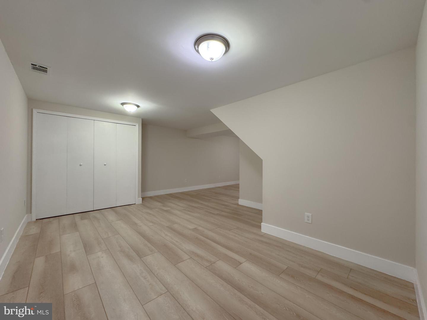602 JETT ST, FREDERICKSBURG, Virginia 22405, 3 Bedrooms Bedrooms, ,2 BathroomsBathrooms,Residential,For sale,602 JETT ST,VAST2041126 MLS # VAST2041126