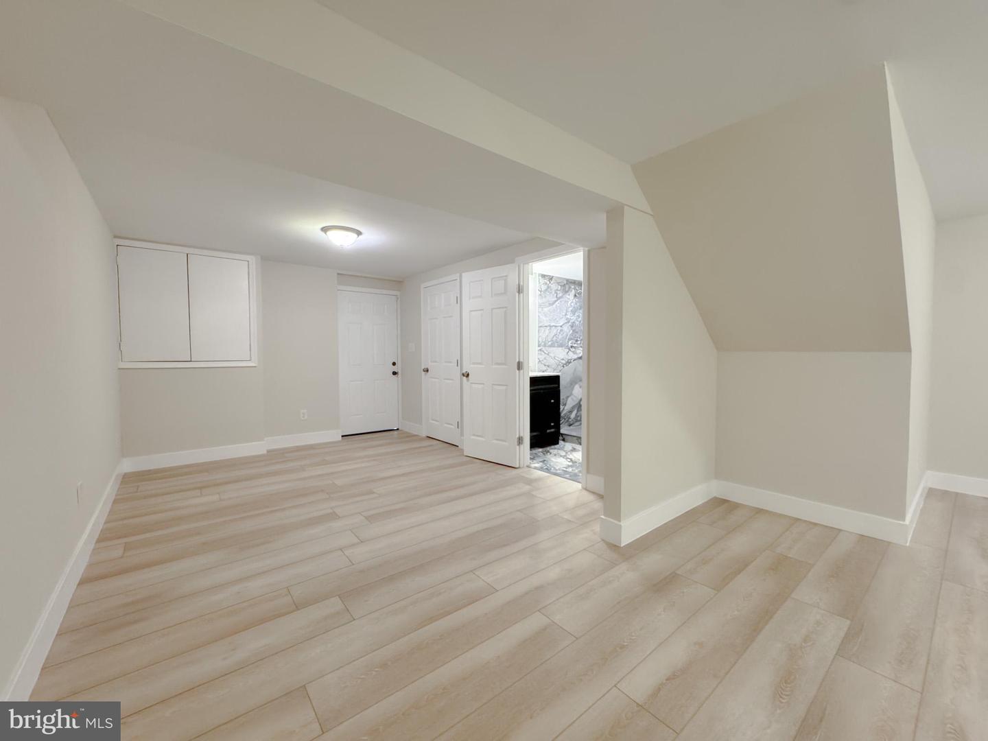 602 JETT ST, FREDERICKSBURG, Virginia 22405, 3 Bedrooms Bedrooms, ,2 BathroomsBathrooms,Residential,For sale,602 JETT ST,VAST2041126 MLS # VAST2041126