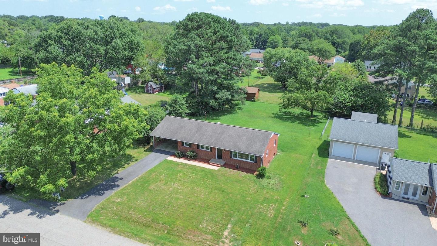 602 JETT ST, FREDERICKSBURG, Virginia 22405, 3 Bedrooms Bedrooms, ,2 BathroomsBathrooms,Residential,For sale,602 JETT ST,VAST2041126 MLS # VAST2041126