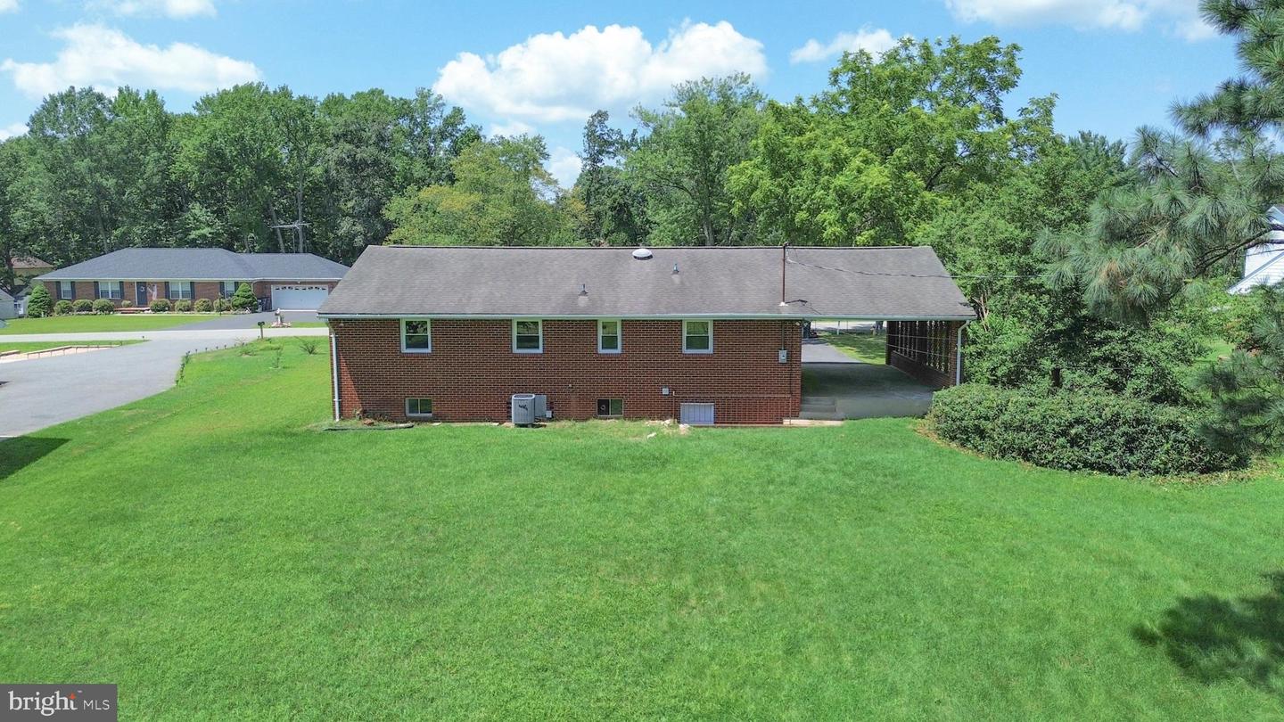602 JETT ST, FREDERICKSBURG, Virginia 22405, 3 Bedrooms Bedrooms, ,2 BathroomsBathrooms,Residential,For sale,602 JETT ST,VAST2041126 MLS # VAST2041126