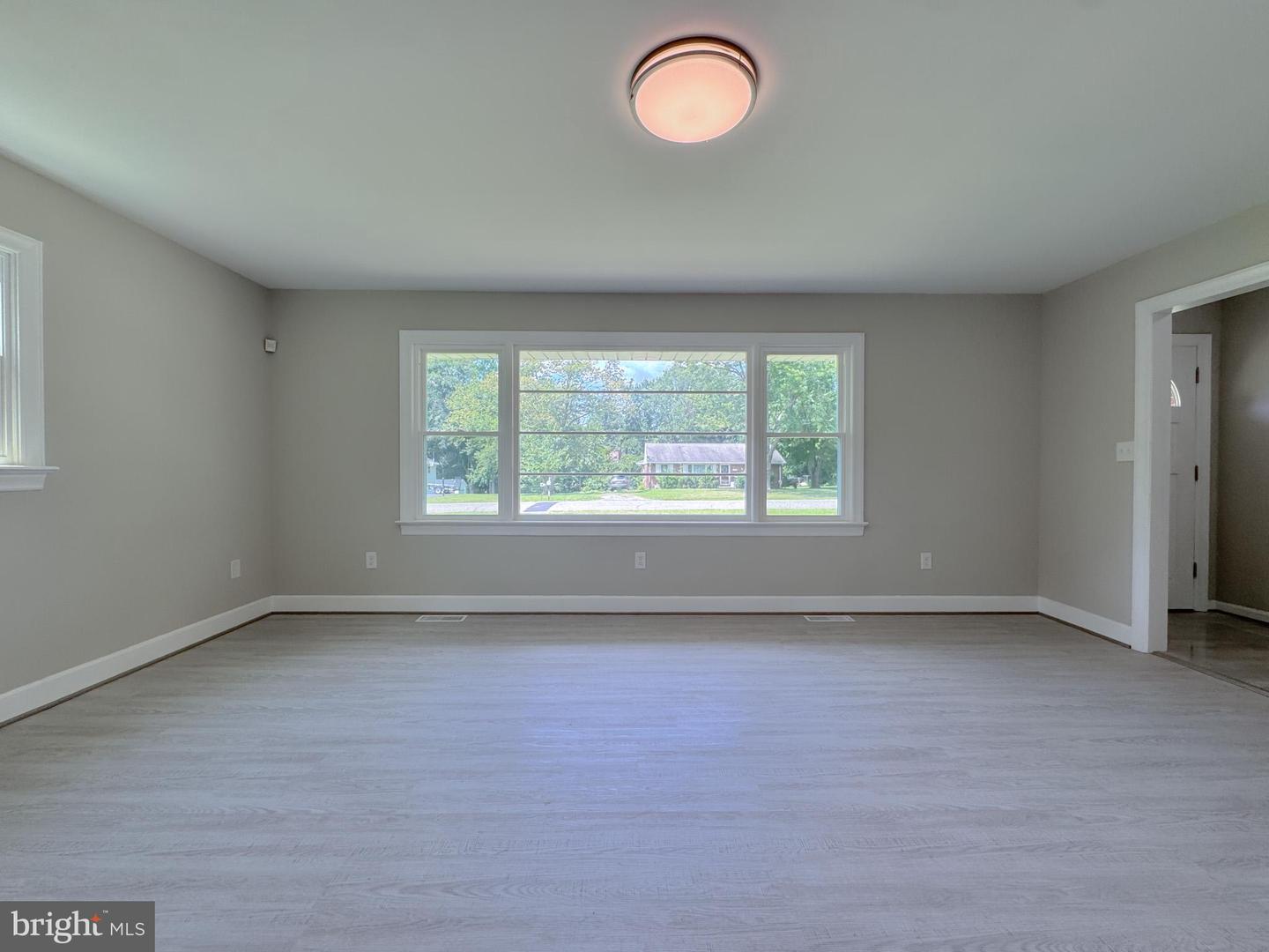 602 JETT ST, FREDERICKSBURG, Virginia 22405, 3 Bedrooms Bedrooms, ,2 BathroomsBathrooms,Residential,For sale,602 JETT ST,VAST2041126 MLS # VAST2041126