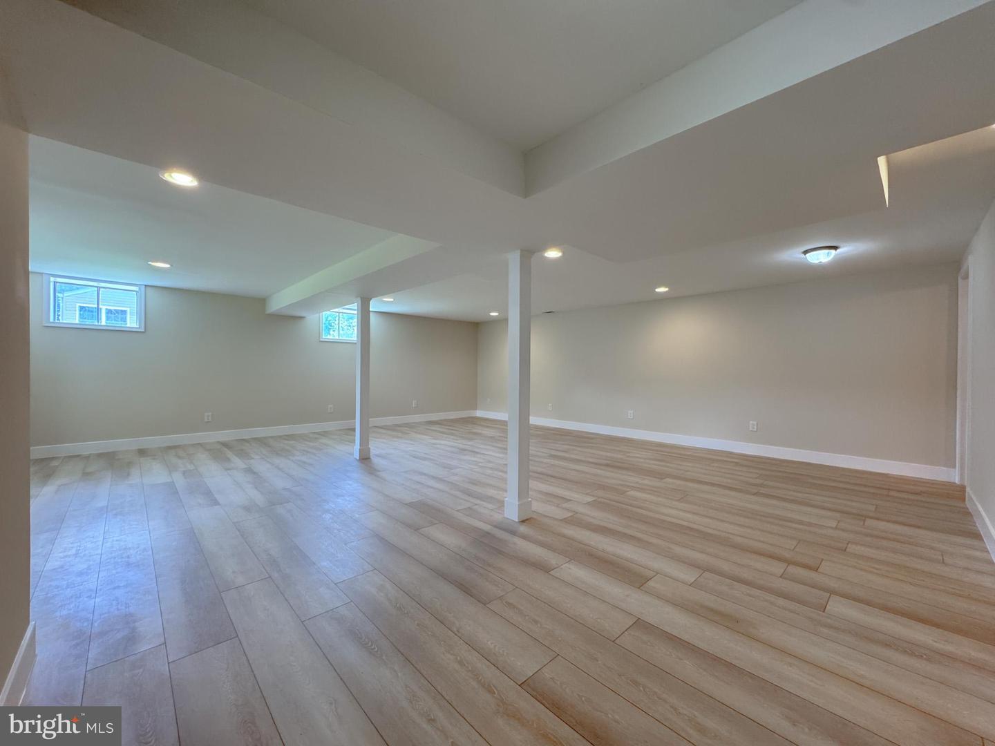 602 JETT ST, FREDERICKSBURG, Virginia 22405, 3 Bedrooms Bedrooms, ,2 BathroomsBathrooms,Residential,For sale,602 JETT ST,VAST2041126 MLS # VAST2041126