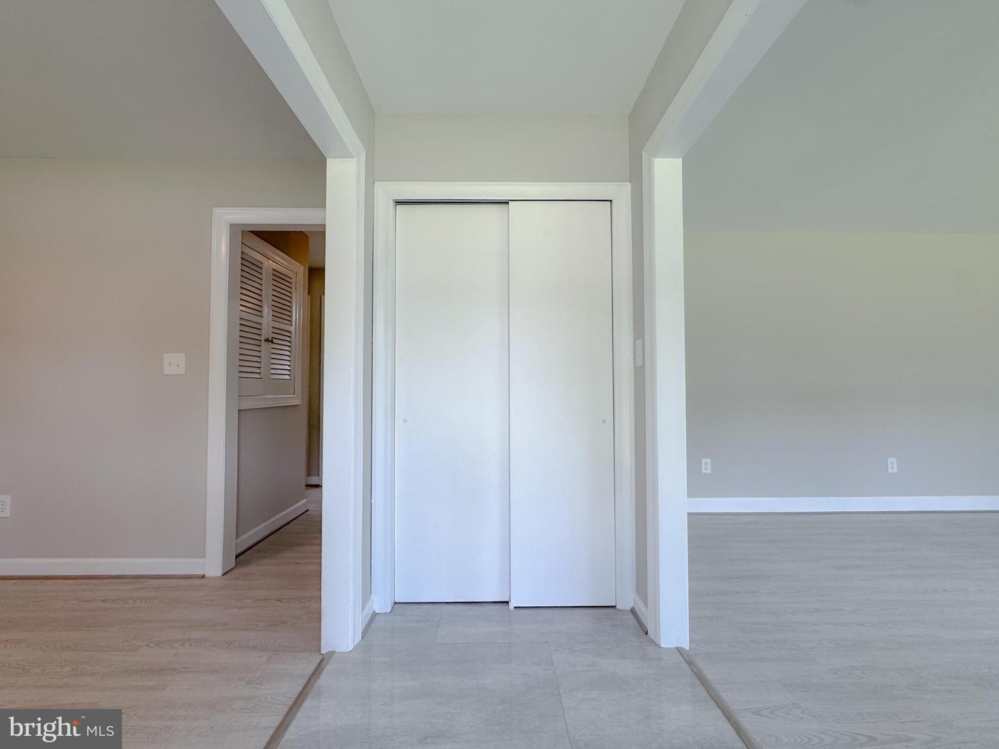 602 JETT ST, FREDERICKSBURG, Virginia 22405, 3 Bedrooms Bedrooms, ,2 BathroomsBathrooms,Residential,For sale,602 JETT ST,VAST2041126 MLS # VAST2041126