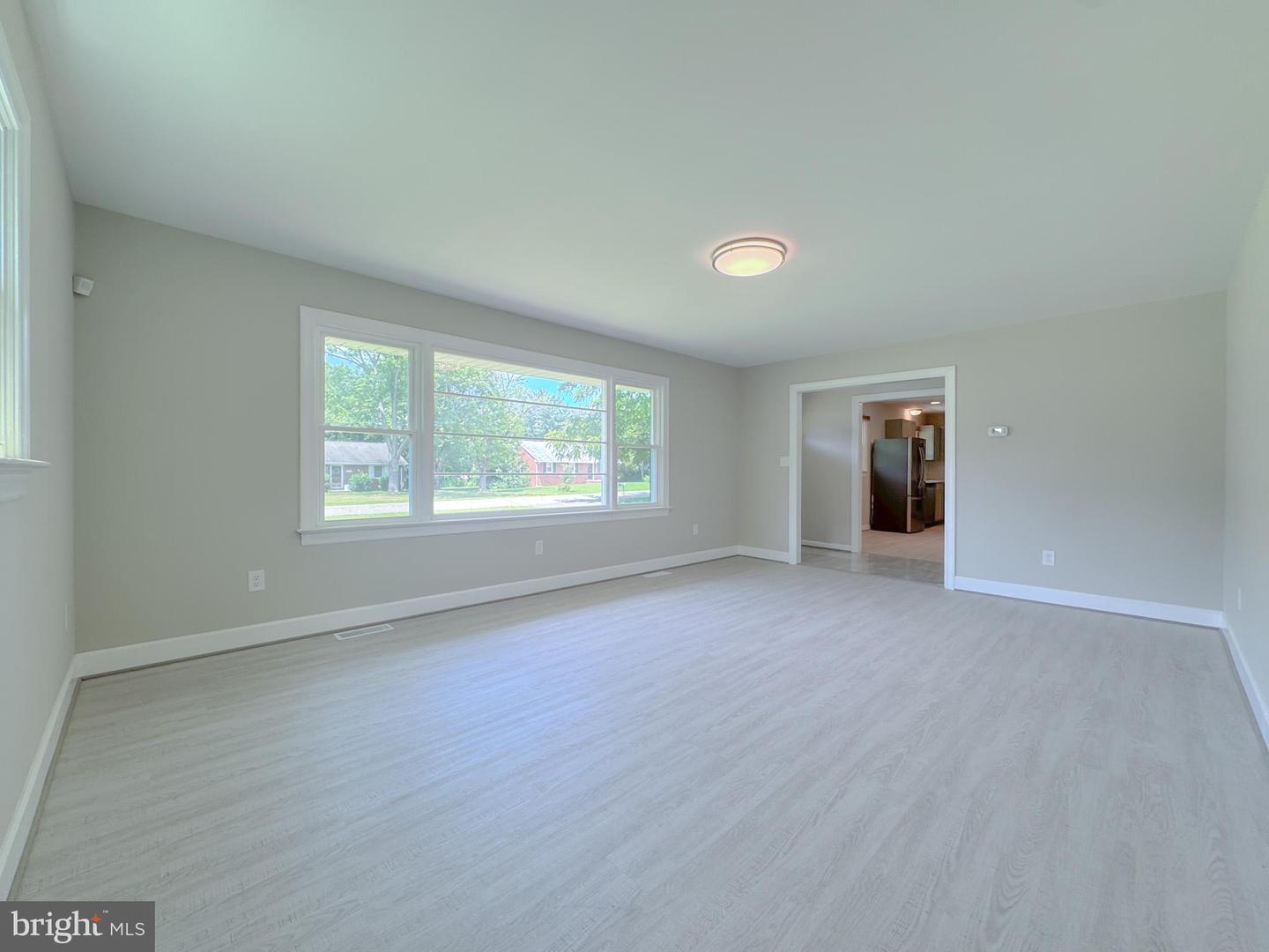 602 JETT ST, FREDERICKSBURG, Virginia 22405, 3 Bedrooms Bedrooms, ,2 BathroomsBathrooms,Residential,For sale,602 JETT ST,VAST2041126 MLS # VAST2041126