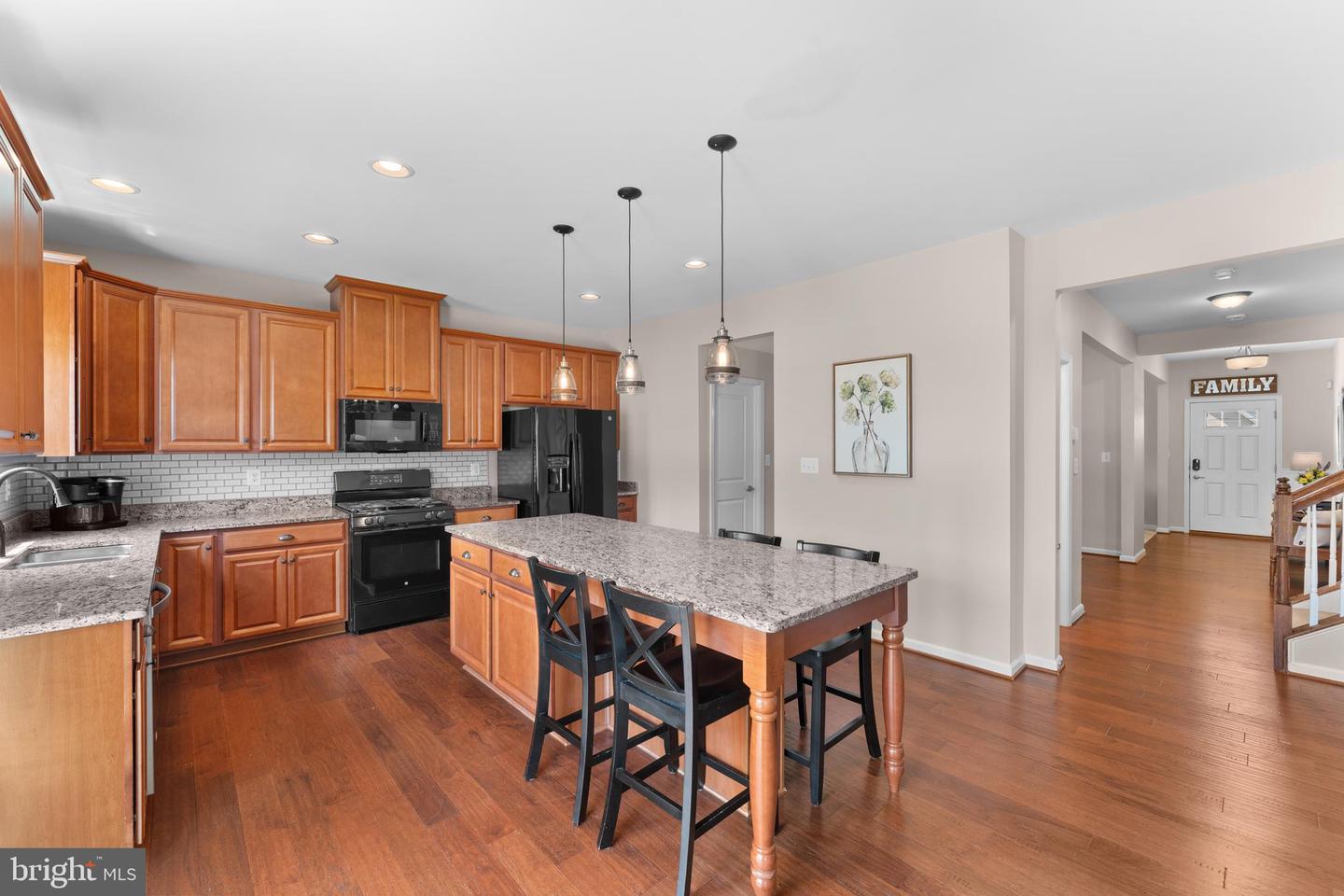 611 KINGSBROOK, CULPEPER, Virginia 22701, 4 Bedrooms Bedrooms, ,3 BathroomsBathrooms,Residential,For sale,611 KINGSBROOK,VACU2011116 MLS # VACU2011116