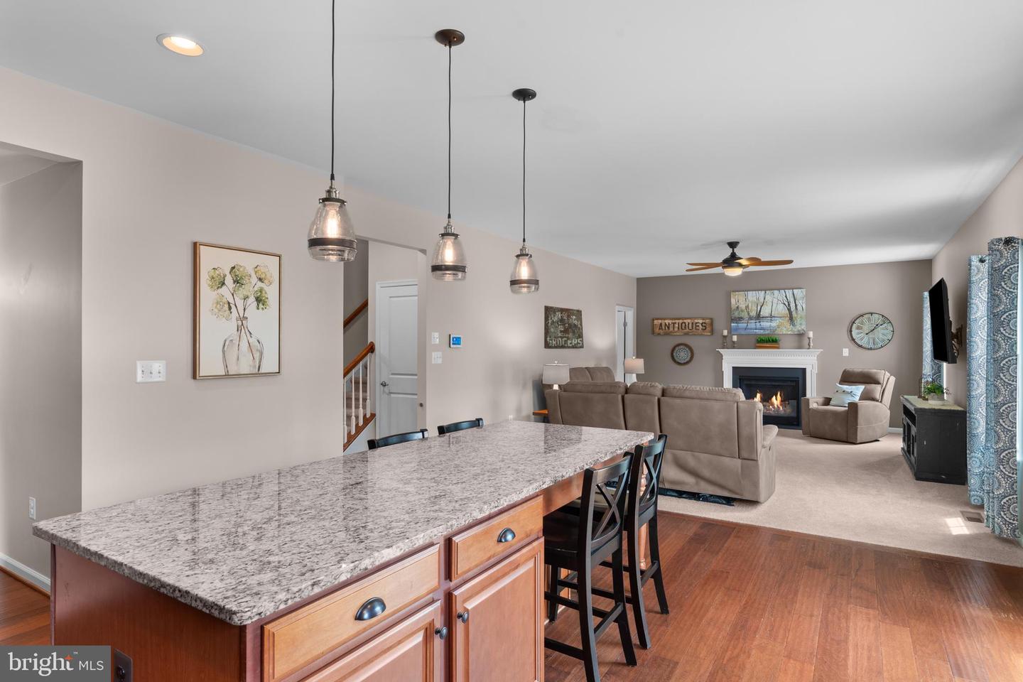 611 KINGSBROOK, CULPEPER, Virginia 22701, 4 Bedrooms Bedrooms, ,3 BathroomsBathrooms,Residential,For sale,611 KINGSBROOK,VACU2011116 MLS # VACU2011116
