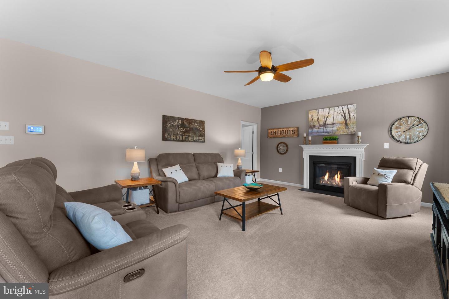 611 KINGSBROOK, CULPEPER, Virginia 22701, 4 Bedrooms Bedrooms, ,3 BathroomsBathrooms,Residential,For sale,611 KINGSBROOK,VACU2011116 MLS # VACU2011116