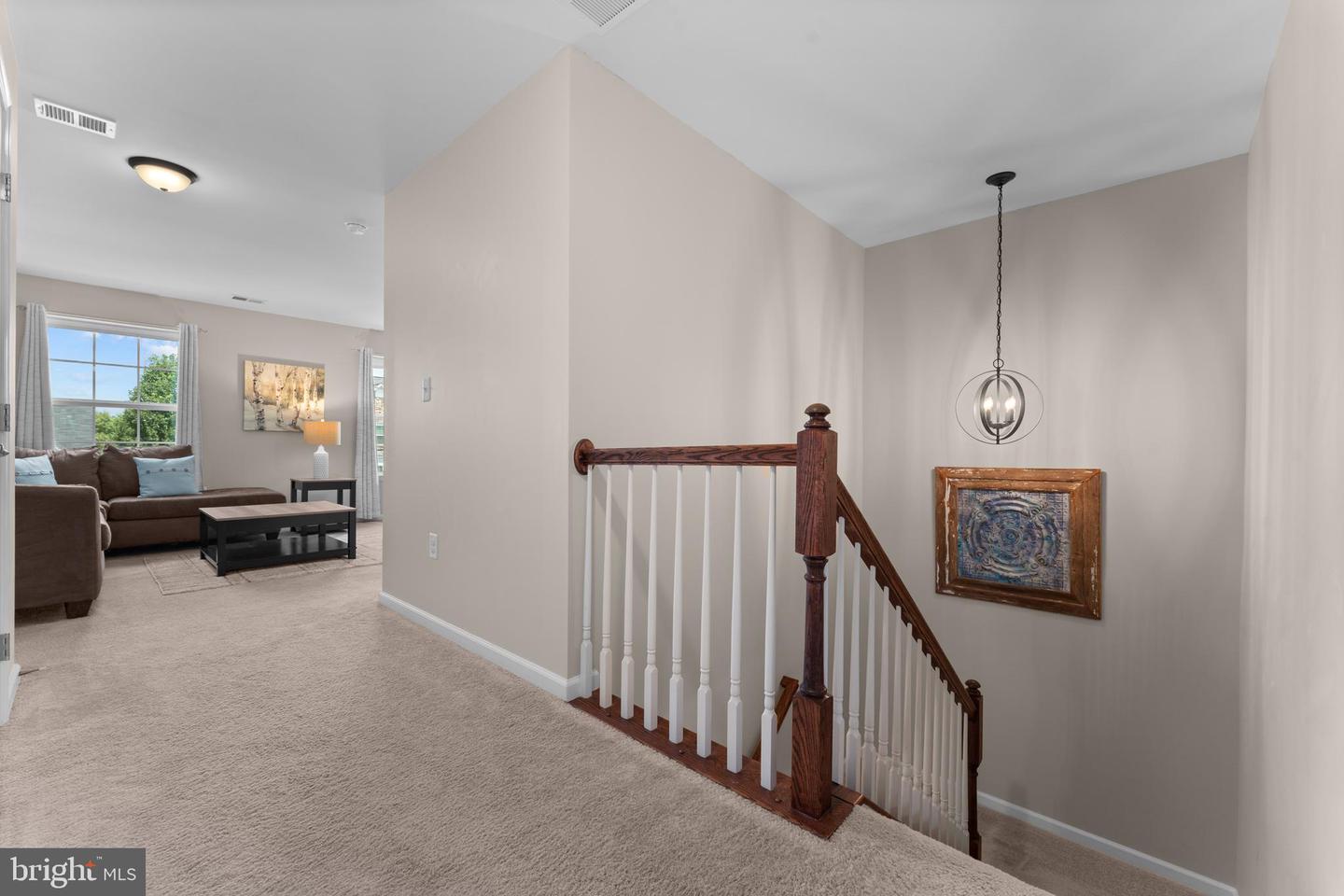 611 KINGSBROOK, CULPEPER, Virginia 22701, 4 Bedrooms Bedrooms, ,3 BathroomsBathrooms,Residential,For sale,611 KINGSBROOK,VACU2011116 MLS # VACU2011116