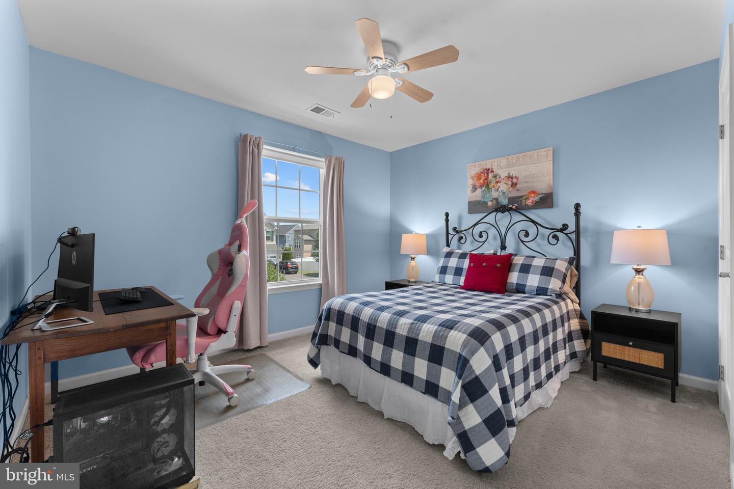 611 KINGSBROOK, CULPEPER, Virginia 22701, 4 Bedrooms Bedrooms, ,3 BathroomsBathrooms,Residential,For sale,611 KINGSBROOK,VACU2011116 MLS # VACU2011116