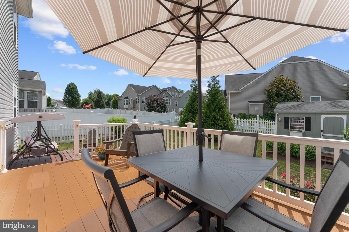611 KINGSBROOK, CULPEPER, Virginia 22701, 4 Bedrooms Bedrooms, ,3 BathroomsBathrooms,Residential,For sale,611 KINGSBROOK,VACU2011116 MLS # VACU2011116