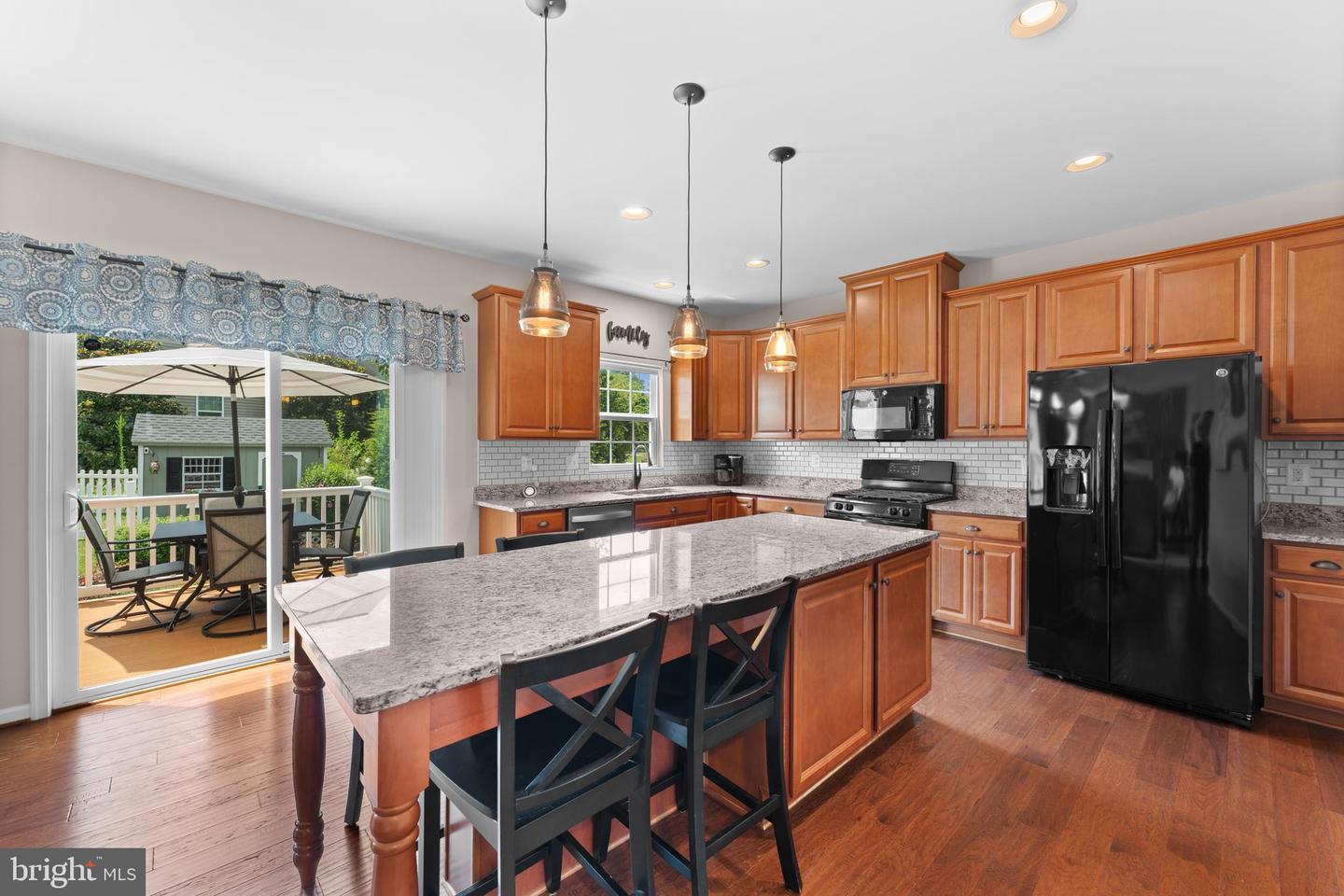 611 KINGSBROOK, CULPEPER, Virginia 22701, 4 Bedrooms Bedrooms, ,3 BathroomsBathrooms,Residential,For sale,611 KINGSBROOK,VACU2011116 MLS # VACU2011116