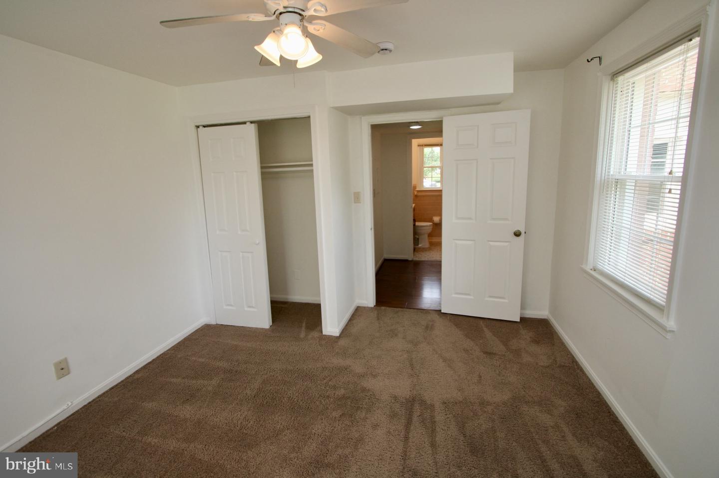 3811 V ST SE #101, WASHINGTON, District Of Columbia 20020, 2 Bedrooms Bedrooms, ,1 BathroomBathrooms,Residential,For sale,3811 V ST SE #101,DCDC2212624 MLS # DCDC2212624