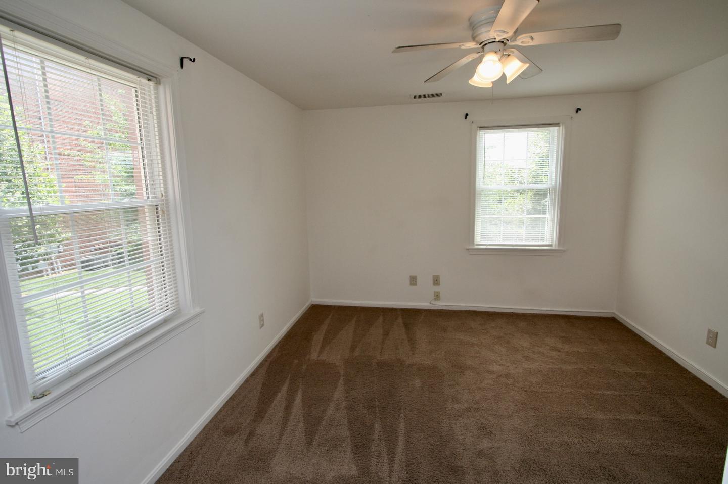 3811 V ST SE #101, WASHINGTON, District Of Columbia 20020, 2 Bedrooms Bedrooms, ,1 BathroomBathrooms,Residential,For sale,3811 V ST SE #101,DCDC2212624 MLS # DCDC2212624