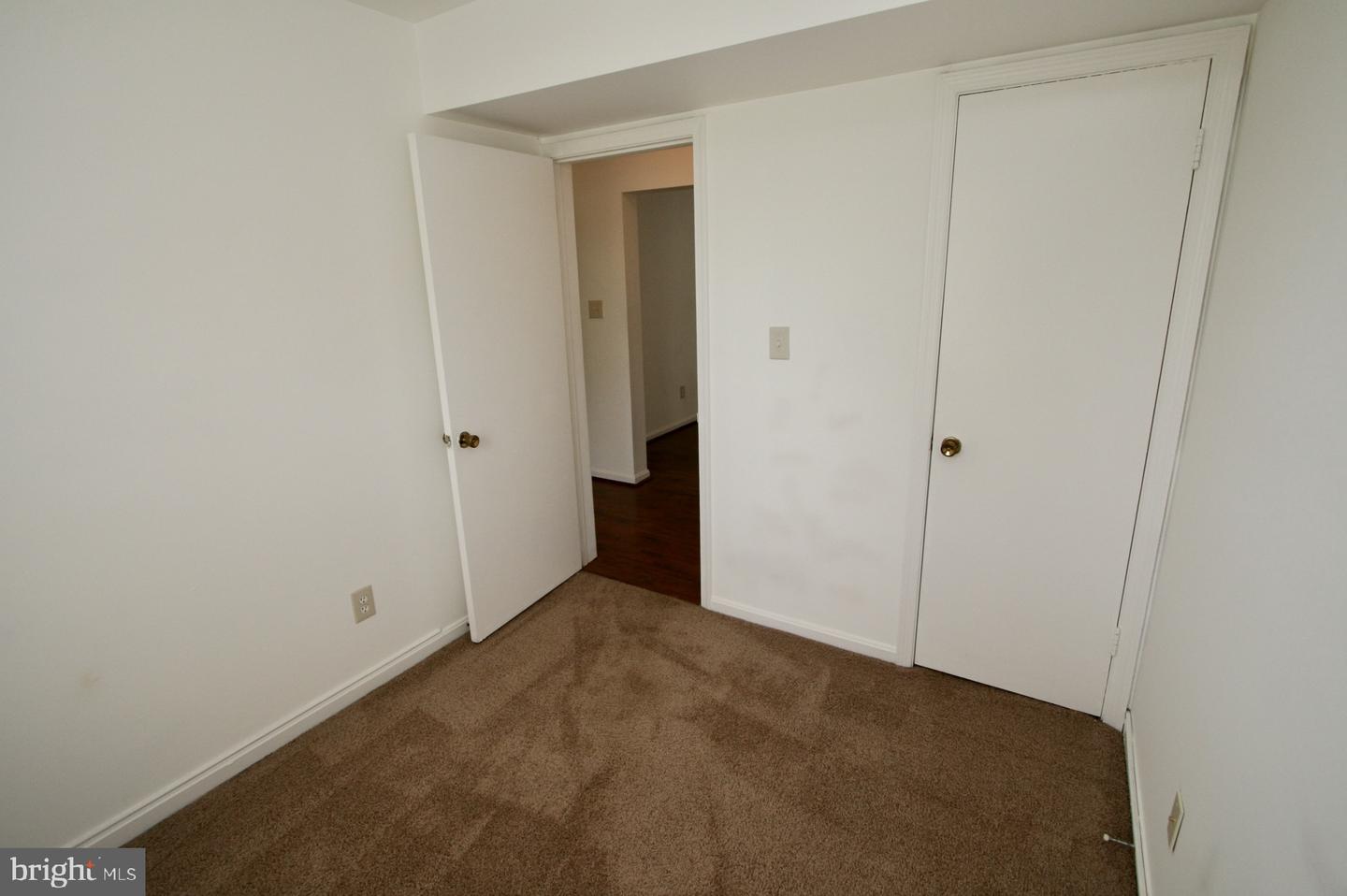 3811 V ST SE #101, WASHINGTON, District Of Columbia 20020, 2 Bedrooms Bedrooms, ,1 BathroomBathrooms,Residential,For sale,3811 V ST SE #101,DCDC2212624 MLS # DCDC2212624