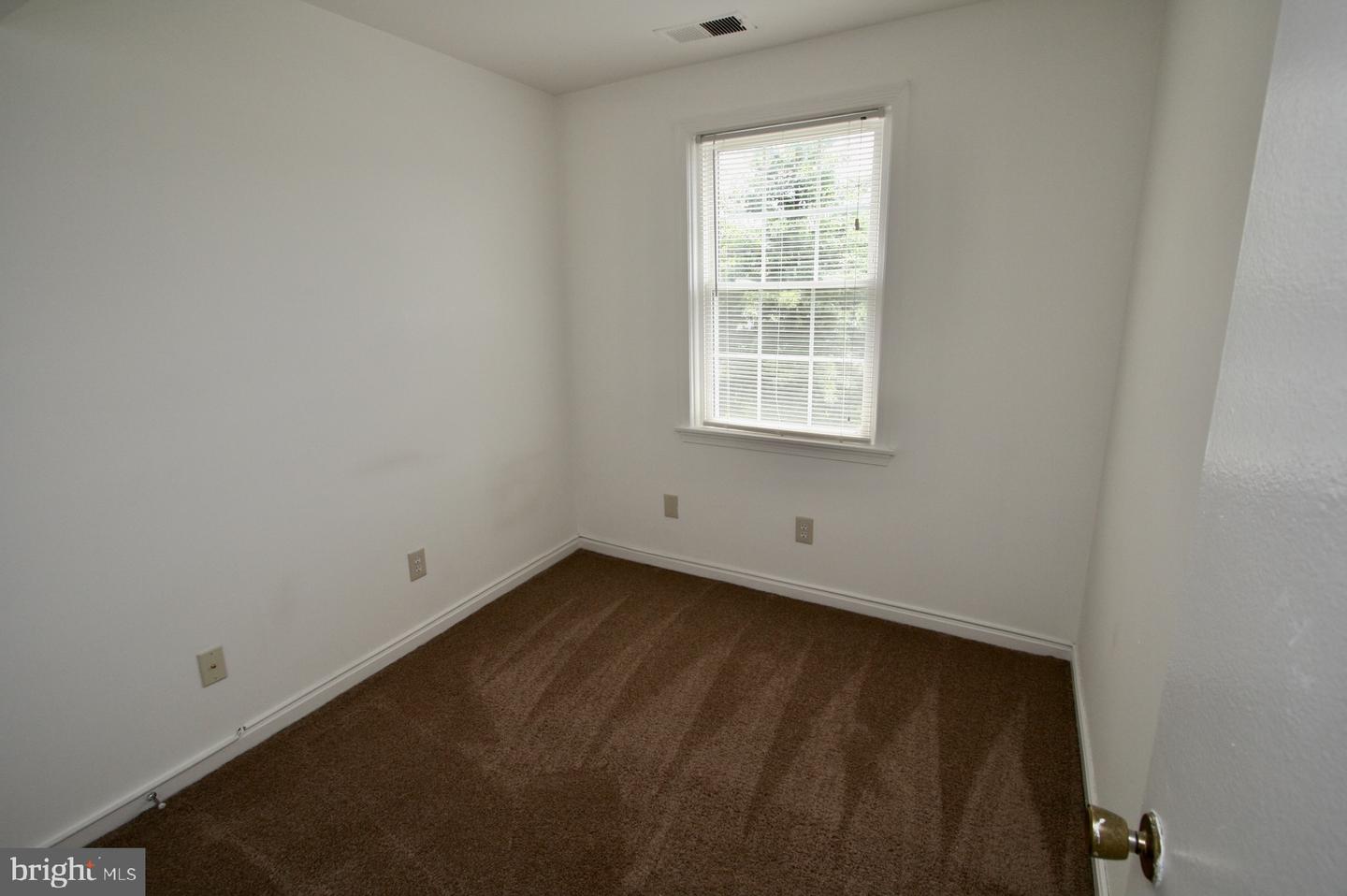 3811 V ST SE #101, WASHINGTON, District Of Columbia 20020, 2 Bedrooms Bedrooms, ,1 BathroomBathrooms,Residential,For sale,3811 V ST SE #101,DCDC2212624 MLS # DCDC2212624