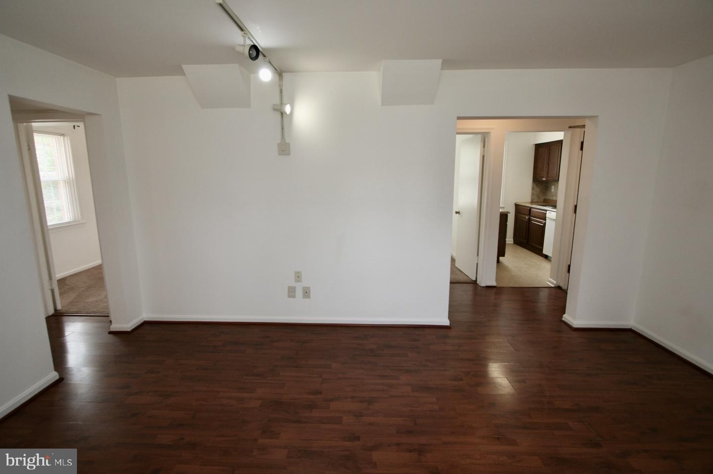 3811 V ST SE #101, WASHINGTON, District Of Columbia 20020, 2 Bedrooms Bedrooms, ,1 BathroomBathrooms,Residential,For sale,3811 V ST SE #101,DCDC2212624 MLS # DCDC2212624