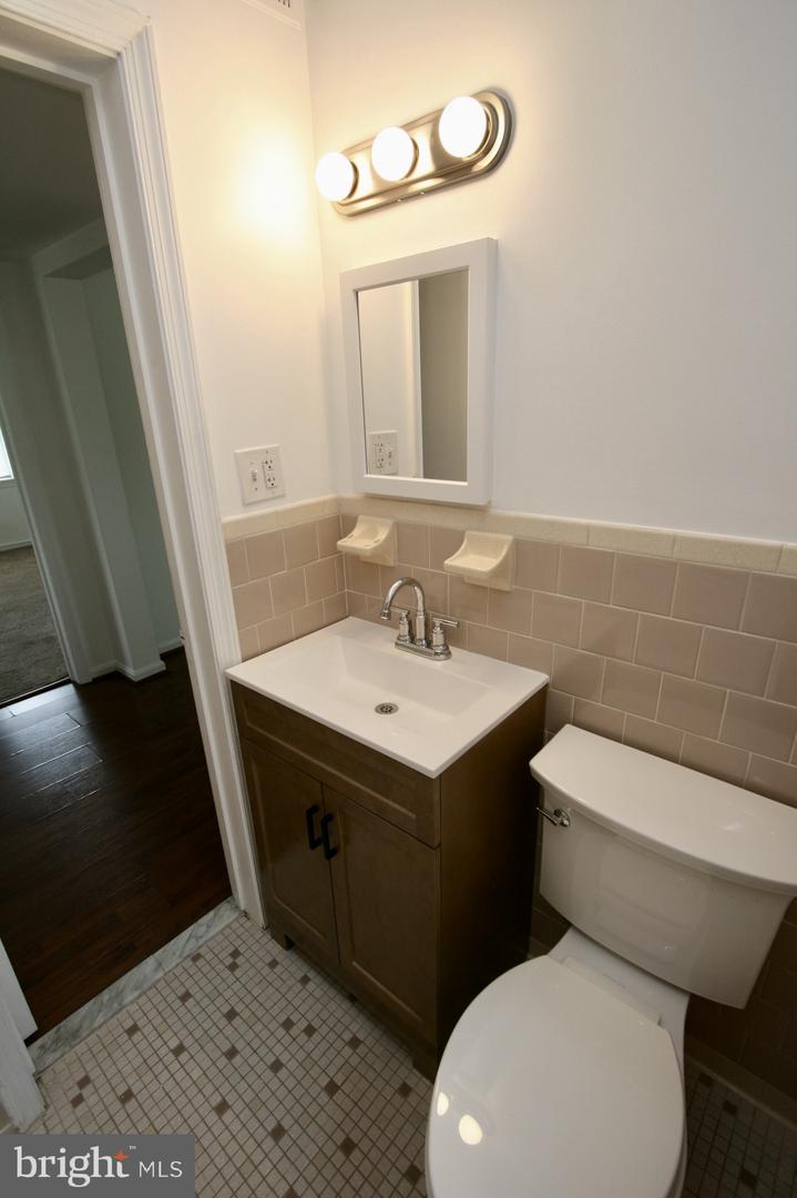 3811 V ST SE #101, WASHINGTON, District Of Columbia 20020, 2 Bedrooms Bedrooms, ,1 BathroomBathrooms,Residential,For sale,3811 V ST SE #101,DCDC2212624 MLS # DCDC2212624