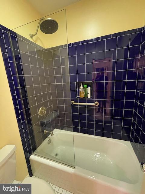 408 E MARKET ST, CHARLOTTESVILLE, Virginia 22902, 2 Bedrooms Bedrooms, ,2 BathroomsBathrooms,Residential,For sale,408 E MARKET ST,VACO2000190 MLS # VACO2000190